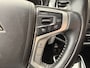 Mitsubishi Outlander 2.4 PHEV Intense+ | Navigatie | Cruise control (adaptief) | Acht