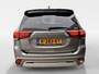 Mitsubishi Outlander 2.4 PHEV Intense+ | Navigatie | Cruise control (adaptief) | Acht