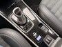 Mitsubishi Outlander 2.4 PHEV Intense+ | Navigatie | Cruise control (adaptief) | Acht