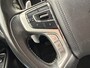 Mitsubishi Outlander 2.4 PHEV Intense+ | Navigatie | Cruise control (adaptief) | Acht