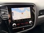 Mitsubishi Outlander 2.4 PHEV Intense+ | Navigatie | Cruise control (adaptief) | Acht