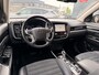 Mitsubishi Outlander 2.4 PHEV Intense+ | Navigatie | Cruise control (adaptief) | Acht