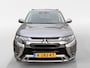 Mitsubishi Outlander 2.4 PHEV Intense+ | Navigatie | Cruise control (adaptief) | Acht