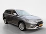 Mitsubishi Outlander 2.4 PHEV Intense+ | Navigatie | Cruise control (adaptief) | Acht