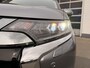 Mitsubishi Outlander 2.4 PHEV Intense+ | Navigatie | Cruise control (adaptief) | Acht