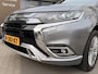 Mitsubishi Outlander 2.4 PHEV Intense+ | Navigatie | Cruise control (adaptief) | Acht