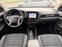 Mitsubishi Outlander 2.4 PHEV Intense+ | Navigatie | Cruise control (adaptief) | Acht