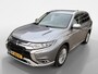 Mitsubishi Outlander 2.4 PHEV Intense+ | Navigatie | Cruise control (adaptief) | Acht