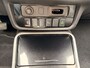 Mitsubishi Outlander 2.4 PHEV Intense+ | Navigatie | Cruise control (adaptief) | Acht