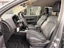 Mitsubishi Outlander 2.4 PHEV Intense+ | Navigatie | Cruise control (adaptief) | Acht