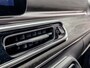 Mercedes-Benz V-klasse 300d 4Matic Extra Lang Avantgarde Dubbele Cabine | ELEKTRISCHE SCHUIFDEUREN | BURMESTER | STANDKACHEL | LEDER | MBUX | 360 |