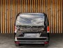 Mercedes-Benz V-klasse 300d 4Matic Extra Lang Avantgarde Dubbele Cabine | ELEKTRISCHE SCHUIFDEUREN | BURMESTER | STANDKACHEL | LEDER | MBUX | 360 |