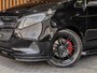 Mercedes-Benz V-klasse 300d 4Matic Extra Lang Avantgarde Dubbele Cabine | ELEKTRISCHE SCHUIFDEUREN | BURMESTER | STANDKACHEL | LEDER | MBUX | 360 |