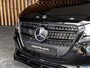 Mercedes-Benz V-klasse 300d 4Matic Extra Lang Avantgarde Dubbele Cabine | ELEKTRISCHE SCHUIFDEUREN | BURMESTER | STANDKACHEL | LEDER | MBUX | 360 |