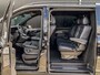 Mercedes-Benz V-klasse 300d 4Matic Extra Lang Avantgarde Dubbele Cabine | ELEKTRISCHE SCHUIFDEUREN | BURMESTER | STANDKACHEL | LEDER | MBUX | 360 |