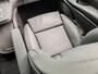 Mercedes-Benz V-klasse 300d 4Matic Extra Lang Avantgarde Dubbele Cabine | ELEKTRISCHE SCHUIFDEUREN | BURMESTER | STANDKACHEL | LEDER | MBUX | 360 |