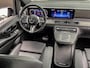 Mercedes-Benz V-klasse 300d 4Matic Extra Lang Avantgarde Dubbele Cabine | ELEKTRISCHE SCHUIFDEUREN | BURMESTER | STANDKACHEL | LEDER | MBUX | 360 |
