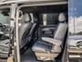Mercedes-Benz V-klasse 300d 4Matic Extra Lang Avantgarde Dubbele Cabine | ELEKTRISCHE SCHUIFDEUREN | BURMESTER | STANDKACHEL | LEDER | MBUX | 360 |