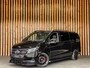 Mercedes-Benz V-klasse 300d 4Matic Extra Lang Avantgarde Dubbele Cabine | ELEKTRISCHE SCHUIFDEUREN | BURMESTER | STANDKACHEL | LEDER | MBUX | 360 |