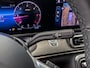 Mercedes-Benz V-klasse 300d 4Matic Extra Lang Avantgarde Dubbele Cabine | ELEKTRISCHE SCHUIFDEUREN | BURMESTER | STANDKACHEL | LEDER | MBUX | 360 |