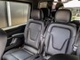 Mercedes-Benz V-klasse 300d 4Matic Extra Lang Avantgarde Dubbele Cabine | ELEKTRISCHE SCHUIFDEUREN | BURMESTER | STANDKACHEL | LEDER | MBUX | 360 |