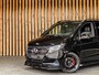 Mercedes-Benz V-klasse 300d 4Matic Extra Lang Avantgarde Dubbele Cabine | ELEKTRISCHE SCHUIFDEUREN | BURMESTER | STANDKACHEL | LEDER | MBUX | 360 |
