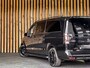 Mercedes-Benz V-klasse 300d 4Matic Extra Lang Avantgarde Dubbele Cabine | ELEKTRISCHE SCHUIFDEUREN | BURMESTER | STANDKACHEL | LEDER | MBUX | 360 |