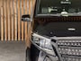 Mercedes-Benz V-klasse 300d 4Matic Extra Lang Avantgarde Dubbele Cabine | ELEKTRISCHE SCHUIFDEUREN | BURMESTER | STANDKACHEL | LEDER | MBUX | 360 |
