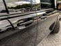 Mercedes-Benz V-klasse 300d 4Matic Extra Lang Avantgarde Dubbele Cabine | ELEKTRISCHE SCHUIFDEUREN | BURMESTER | STANDKACHEL | LEDER | MBUX | 360 |