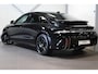Hyundai Ioniq 6 Business 77.4 kWh DIRECT LEVERBAAR