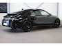 Hyundai Ioniq 6 Business 77.4 kWh DIRECT LEVERBAAR