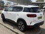 Citroën C5 Aircross 1.6 Plug-in Hybrid 225 Shine ALL-INRIJKLAARPRIJS/Camera rondom/Lederen bekleding met elektrische verstelling/Adaptieve cruise controle