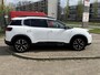 Citroën C5 Aircross 1.6 Plug-in Hybrid 225 Shine ALL-INRIJKLAARPRIJS/Camera rondom/Lederen bekleding met elektrische verstelling/Adaptieve cruise controle