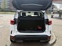 Citroën C5 Aircross 1.6 Plug-in Hybrid 225 Shine ALL-INRIJKLAARPRIJS/Camera rondom/Lederen bekleding met elektrische verstelling/Adaptieve cruise controle