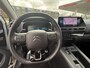 Citroën C5 Aircross 1.6 Plug-in Hybrid 225 Shine ALL-INRIJKLAARPRIJS/Camera rondom/Lederen bekleding met elektrische verstelling/Adaptieve cruise controle