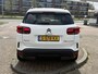 Citroën C5 Aircross 1.6 Plug-in Hybrid 225 Shine ALL-INRIJKLAARPRIJS/Camera rondom/Lederen bekleding met elektrische verstelling/Adaptieve cruise controle