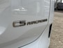 Citroën C5 Aircross 1.6 Plug-in Hybrid 225 Shine ALL-INRIJKLAARPRIJS/Camera rondom/Lederen bekleding met elektrische verstelling/Adaptieve cruise controle