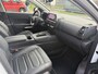 Citroën C5 Aircross 1.6 Plug-in Hybrid 225 Shine ALL-INRIJKLAARPRIJS/Camera rondom/Lederen bekleding met elektrische verstelling/Adaptieve cruise controle