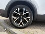 Citroën C5 Aircross 1.6 Plug-in Hybrid 225 Shine ALL-INRIJKLAARPRIJS/Camera rondom/Lederen bekleding met elektrische verstelling/Adaptieve cruise controle