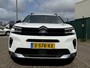 Citroën C5 Aircross 1.6 Plug-in Hybrid 225 Shine ALL-INRIJKLAARPRIJS/Camera rondom/Lederen bekleding met elektrische verstelling/Adaptieve cruise controle