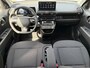 Hyundai Inster 49 kWh 115pk 4-zits Evolve