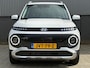 Hyundai Inster 49 kWh 115pk 4-zits Evolve