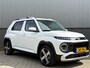 Hyundai Inster 49 kWh 115pk 4-zits Evolve