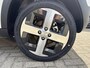 Hyundai Inster 49 kWh 115pk 4-zits Evolve