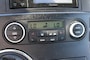 Volkswagen Multivan 3.2 V6 235pk 7-persoons Highline ECC/Cruise/PDC/Trekhaak