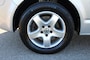 Volkswagen Multivan 3.2 V6 235pk 7-persoons Highline ECC/Cruise/PDC/Trekhaak