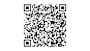Volkswagen Multivan 3.2 V6 235pk 7-persoons Highline ECC/Cruise/PDC/Trekhaak