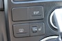 Volkswagen Multivan 3.2 V6 235pk 7-persoons Highline ECC/Cruise/PDC/Trekhaak