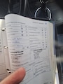 Volkswagen Multivan 3.2 V6 235pk 7-persoons Highline ECC/Cruise/PDC/Trekhaak