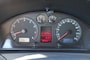 Volkswagen Multivan 3.2 V6 235pk 7-persoons Highline ECC/Cruise/PDC/Trekhaak